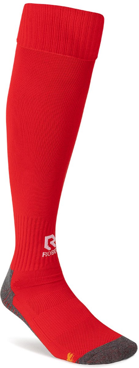 Robey Pro Socks - - Junior