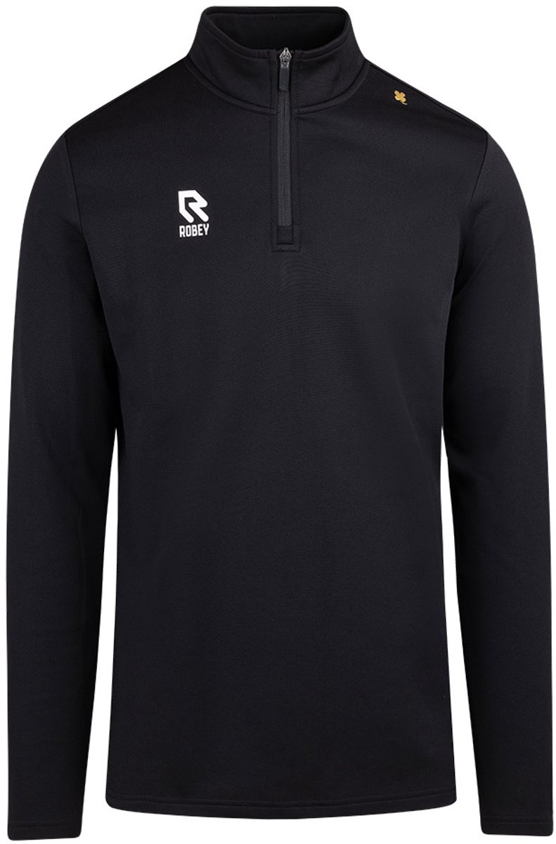 Robey Crossbar Trainingssweater Junior - Maat 164