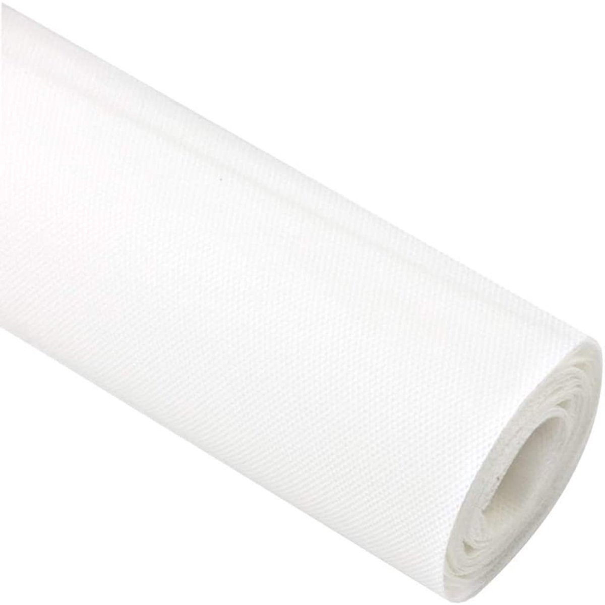 Strass Transferpapier Hotfix Tape Strass Stenen Transferfolie Papier (305 x 32 cm)