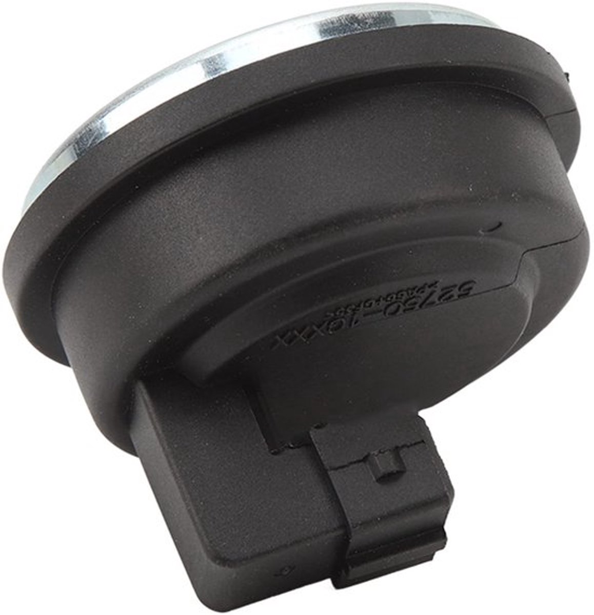 Store_7 - Achternaaf ABS Sensor - Vervangende Sensor - Hoogwaardige