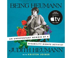 Being Heumann