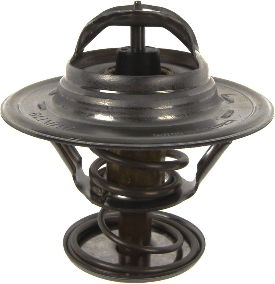 Thermostaat - Koelvloeistofregelaar - Motor Temperatuur - Directe Vervanging - 80 g - null