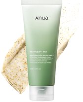 150 ml