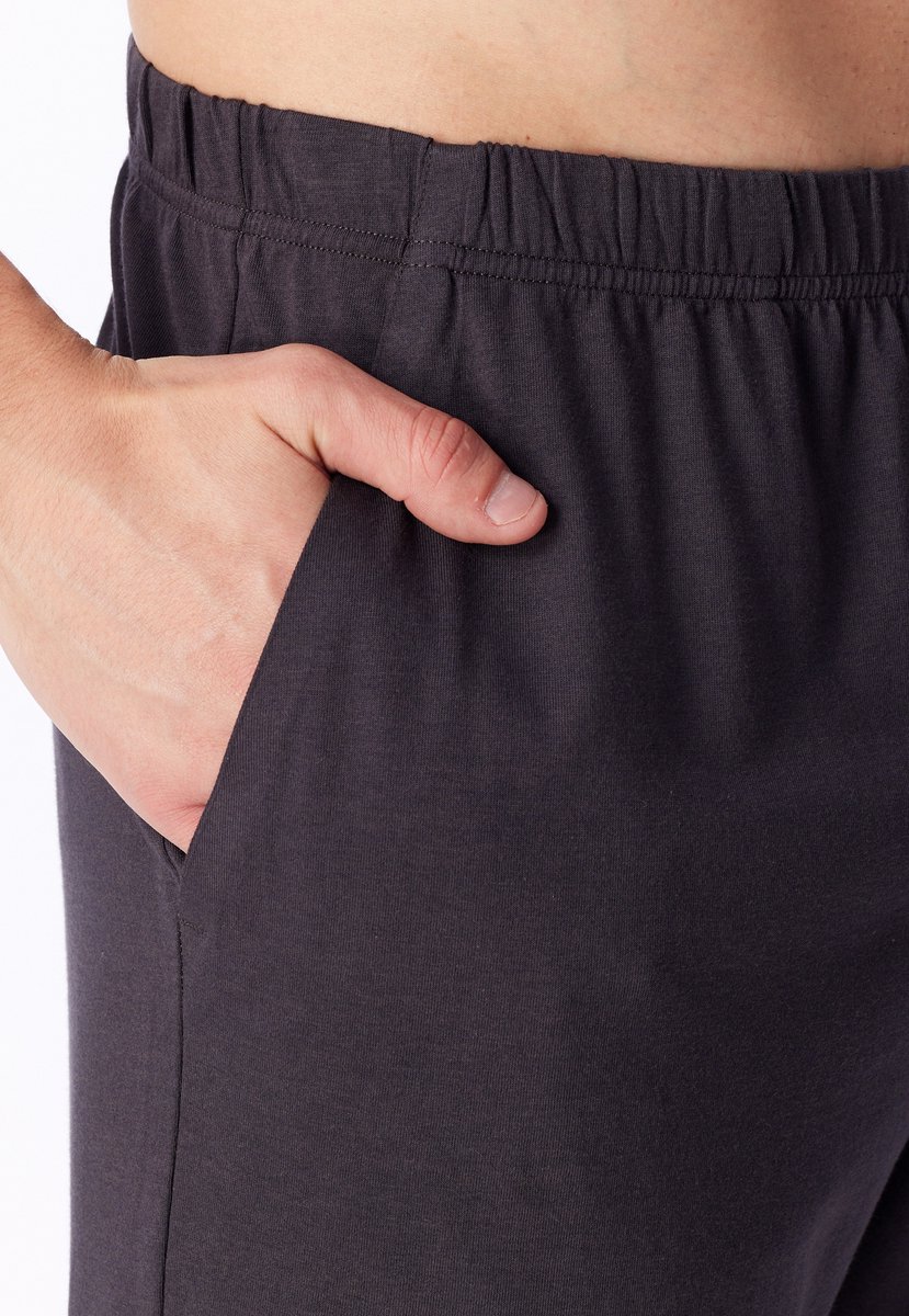 SCHIESSER - Pyjama kort - Heren - Pyjamas