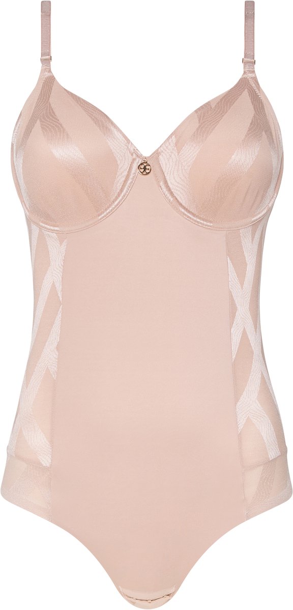 Chantelle Lingerie - Dames - Bodies