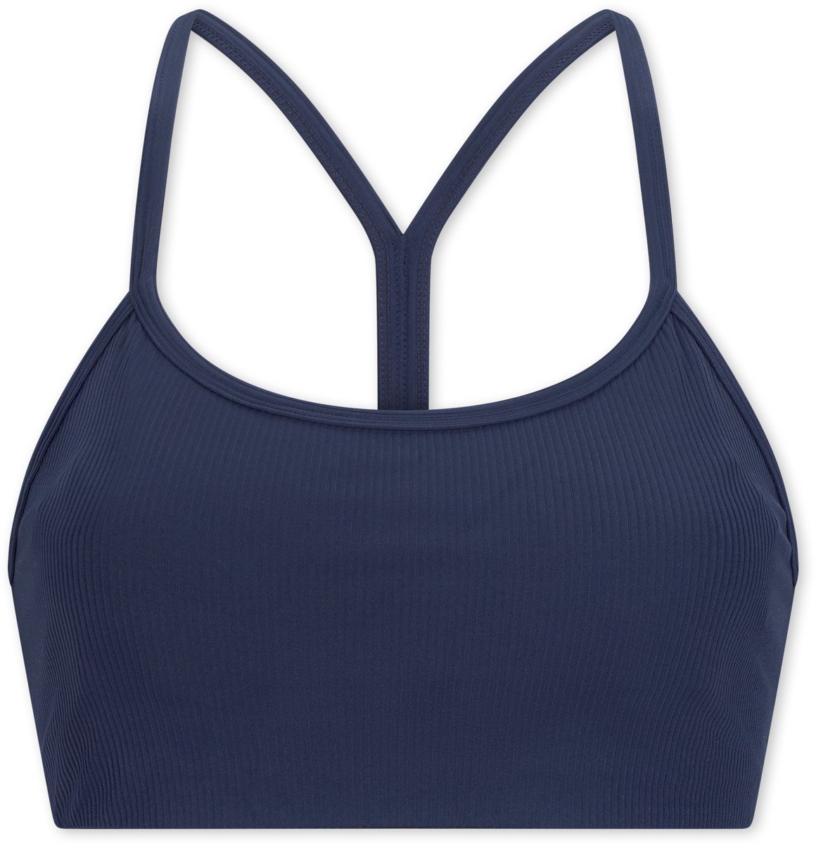 SCHIESSER - Bustier - Dames - Bustiers
