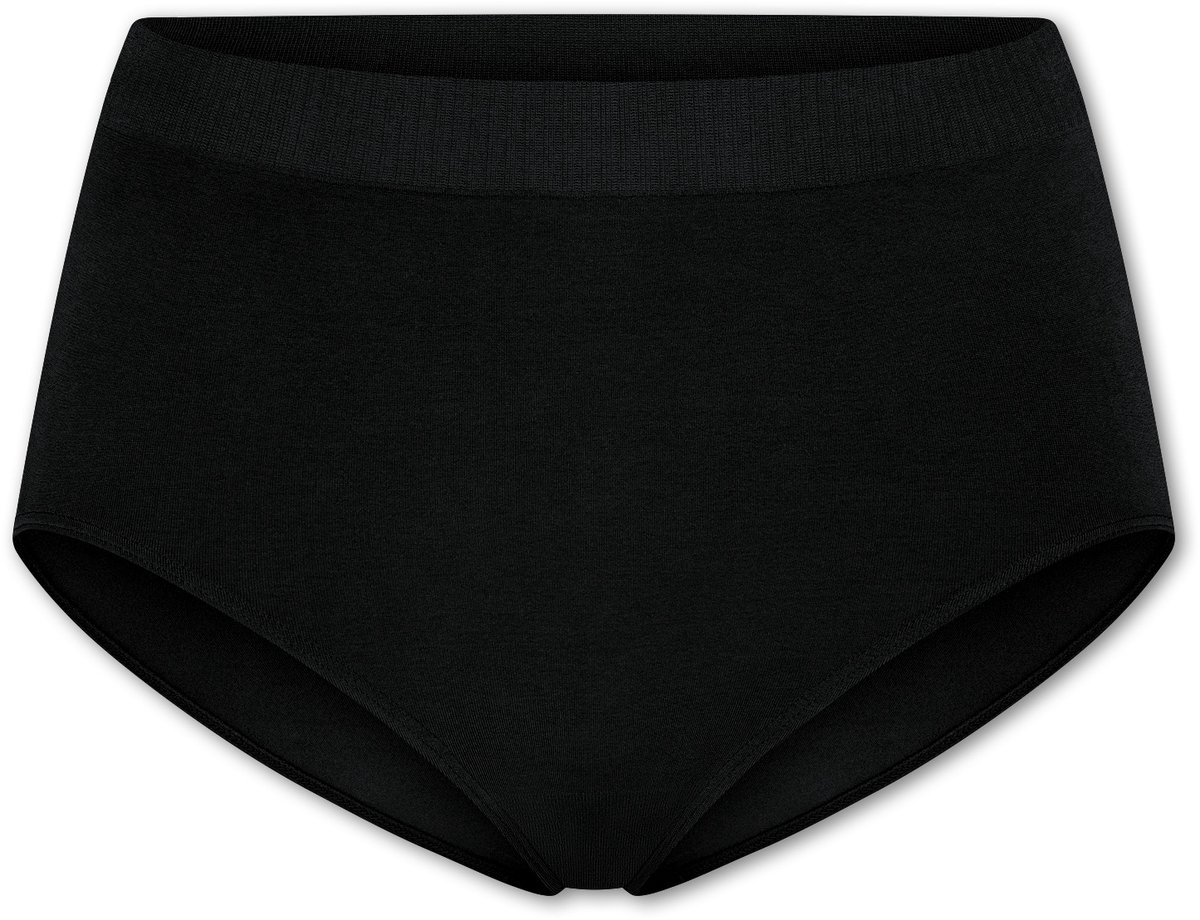 SCHIESSER - Retro-Slip - Dames - Slips