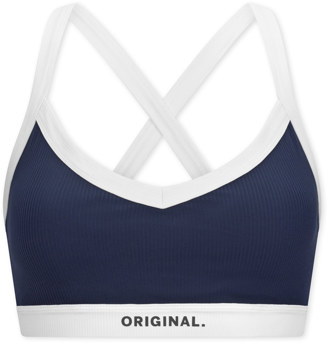 SCHIESSER - Bustier - Dames - Bustiers