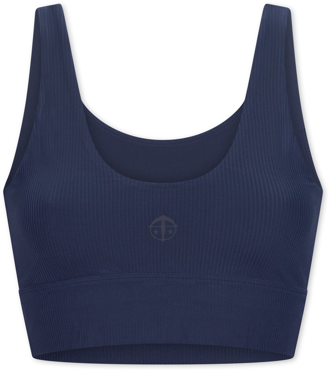 SCHIESSER - Bustier - Dames - Bustiers