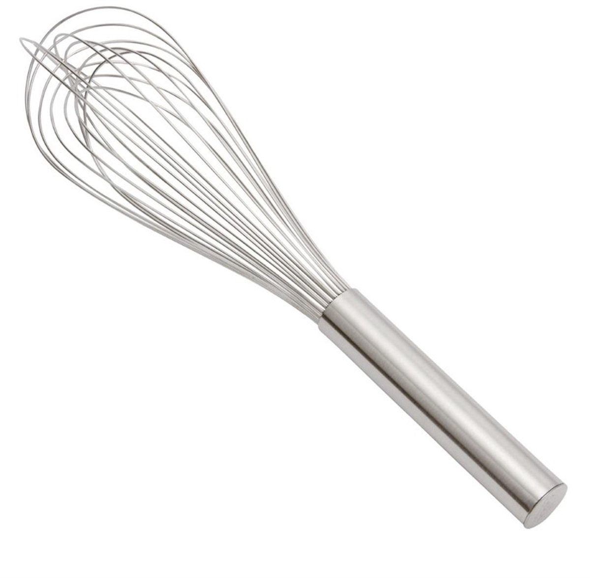 Lichte Garde - 35,5cm - Vogue K552