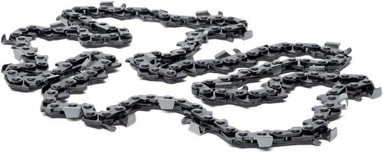 Universele Ketting voor Bosmaaier 40 cm 3/8 Inch van Universele — afbeelding 2