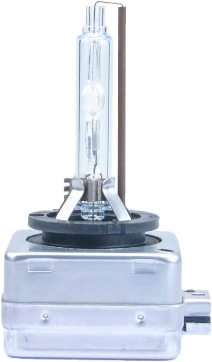 Xenon Lamp - Autolamp - Autoverlichting - 12000 Kelvin - 35 watt 85 Volt - Wit