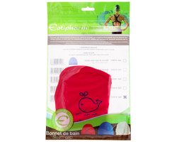 Estipharm Kinderbadmuts