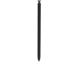 Dailygoods - Bluetooth Stylus - Digitale Stylus Pen - Nauwkeurige Aanraking - Groen - 4096 Druk - Geschikt voor S23 Ultra - Alle Versies — afbeelding 3