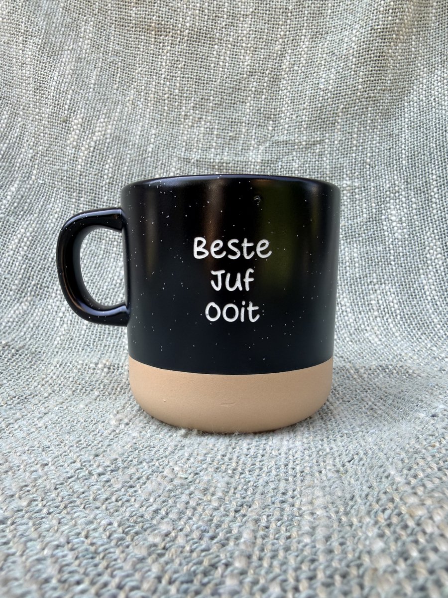 Juf cadeau - Geschenk juf cadeautjes - Bedankt voor het leuke schooljaar - Bedankt juf - Bedankt juf cadeau - Juf cadeautjes - Juf - Docent cadeau - Juf bedankt - Juf kado - Teacher gift - Juf kaart - Leraar cadeau - Juf en meester cadeau