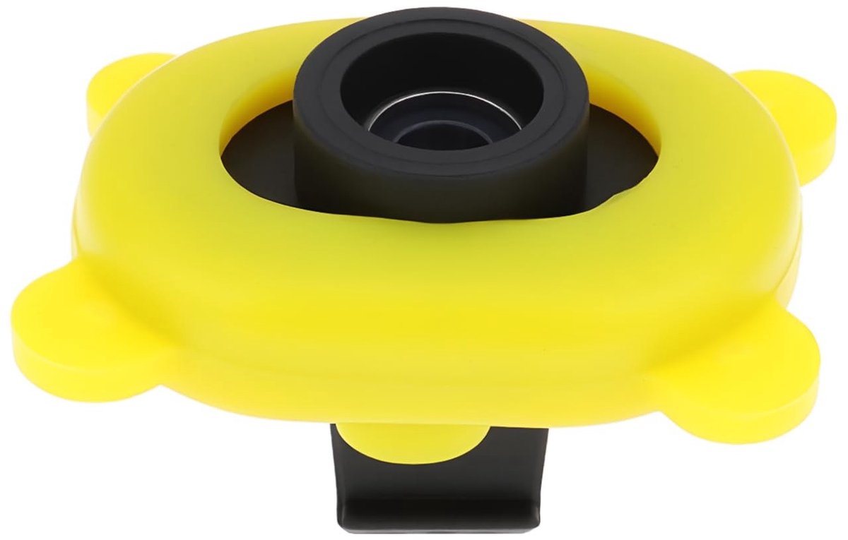 Dailygoods- Behuizing Vervangingsonderdeel - Compatibel met Seadoo - GTX/RXT/RXP - Wake/Wake Pro - Fish Pro - OEM-nummers 291004813/291006093 - Motorbootonderdeel