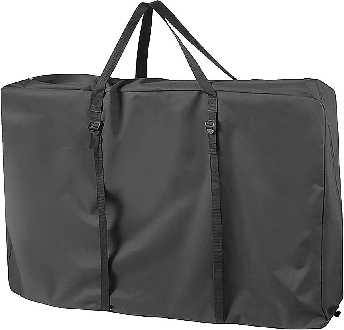 inklapbaar 110 x 74 x 28 cm rolstoeltas, a, 110 x 74 x 28 cm, Praktisch