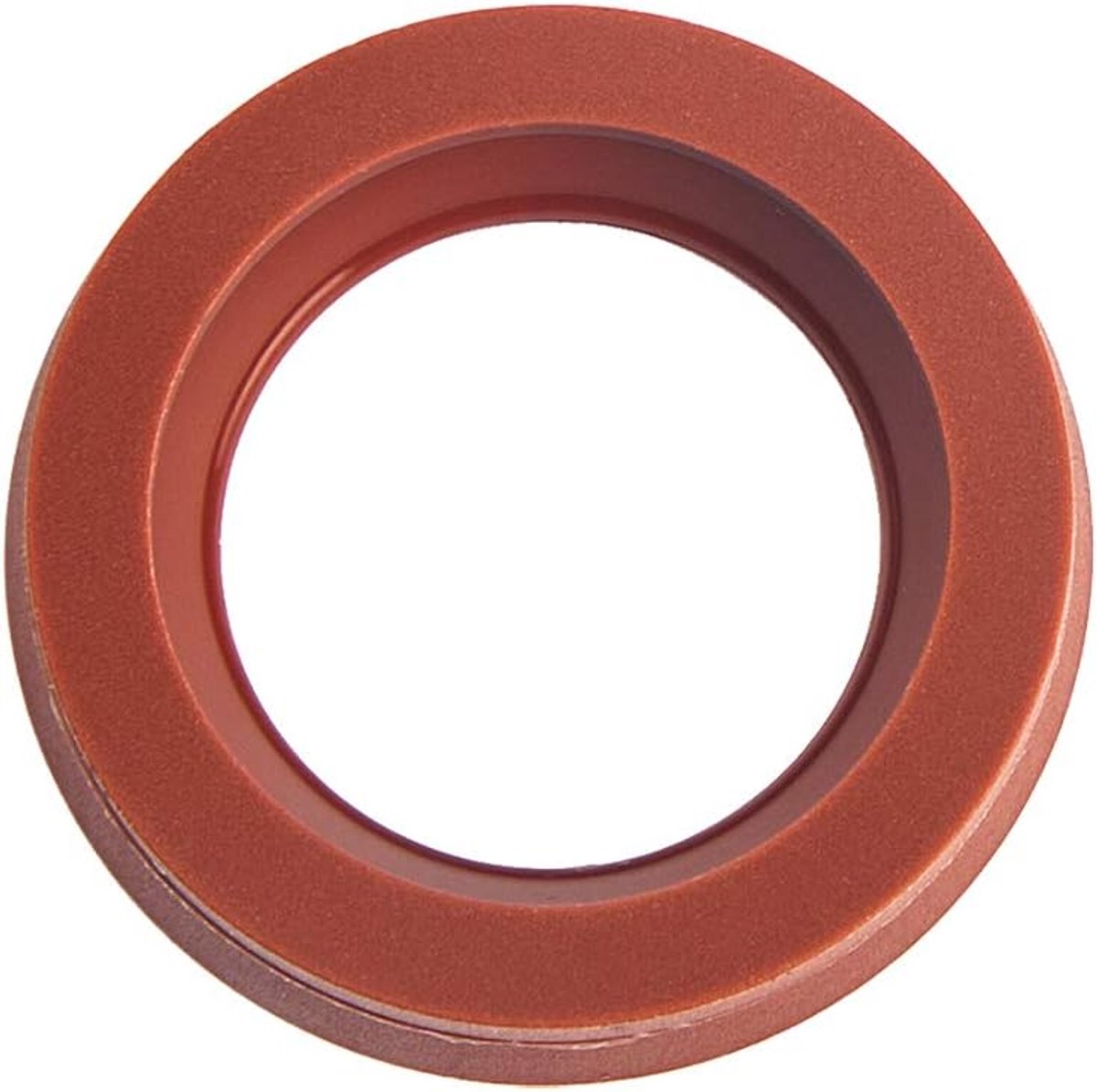 Set met afdichting voor koffiemachinetanks, compatibel met Krups, Nespresso en Rowenta, originele code MS-0907124, hoogwaardige reserveonderdeel