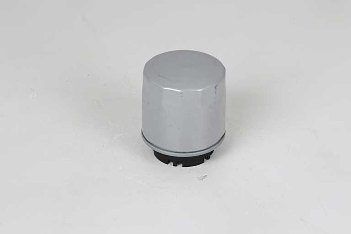 BSG Oliefilter 90-140-020 voor VW Golf 6 Polo 6R Jetta Tiguan Audi A1 A3 Seat Ibiza Leon Toledo Skoda Fabia Octavia Yeti 1.2 TSI 1.4 TSI | OEM 03C115561D | 03C115561E | 03C115561H