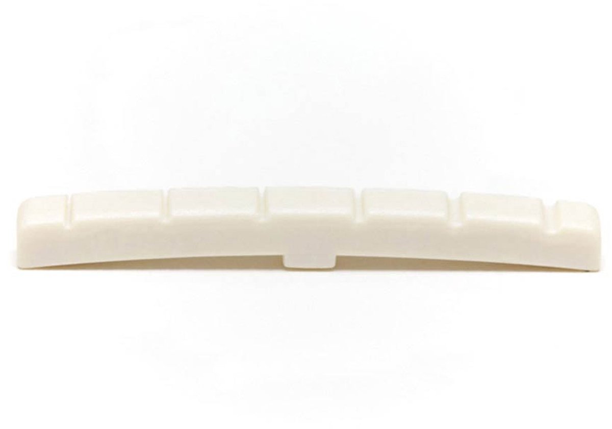 Graph Tech LC-5000-10 10-pack topkammen voor Fender-gitaren