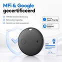 Product afbeelding  9