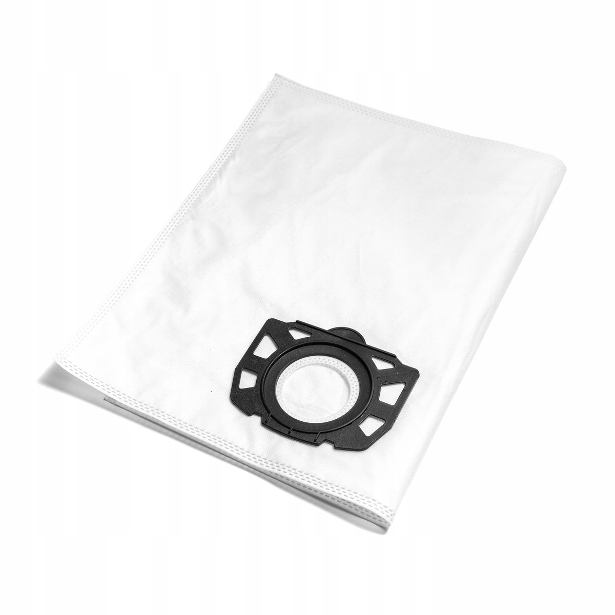 AreoSe - Stofzuigerzakken voor Karcher WD3 WD2 Plus SE 4001 - 4 stuks