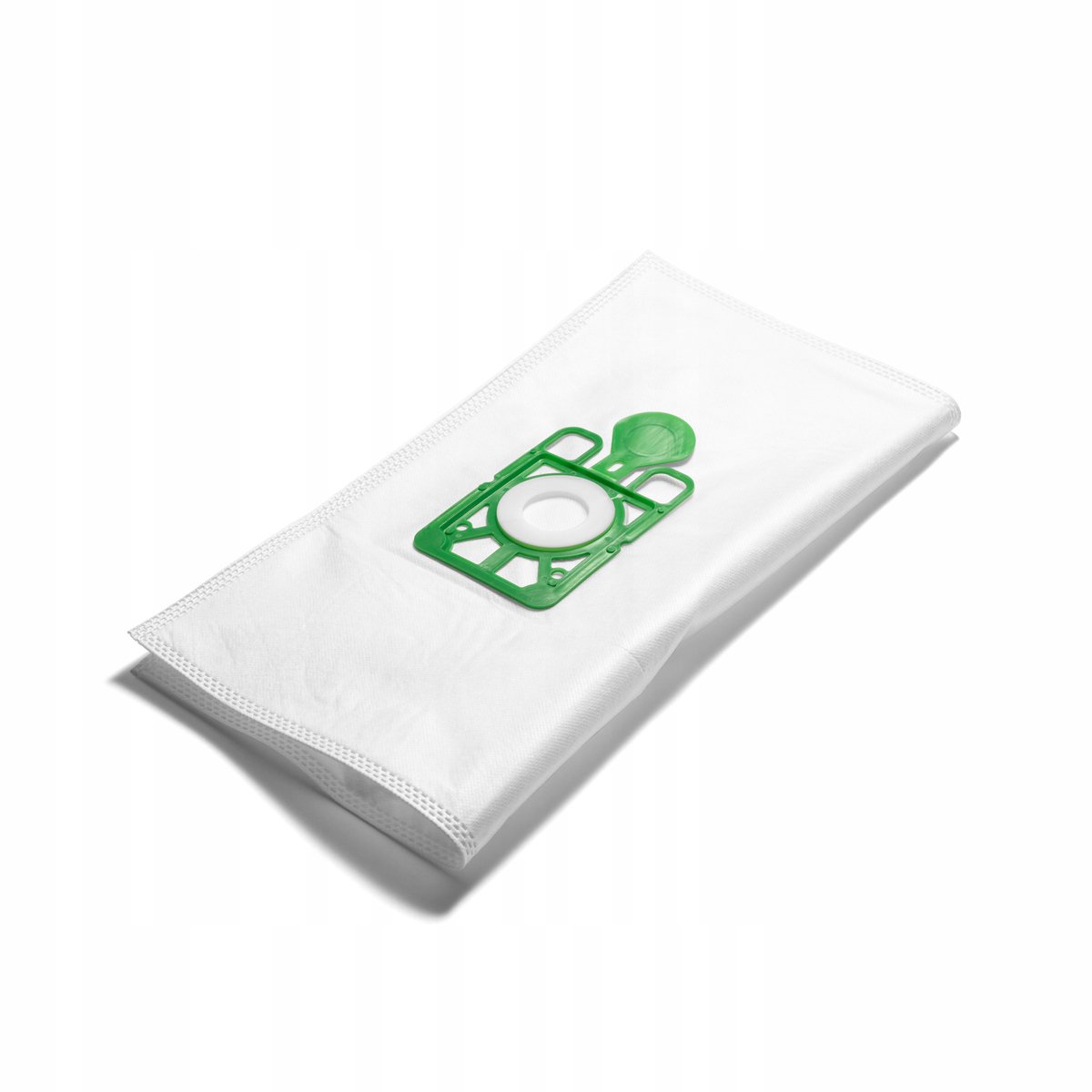 AreoSe - Stofzuigerzakken voor 10 x, NUMATIC HENRY HETTY PSP 18 - 10 stuks