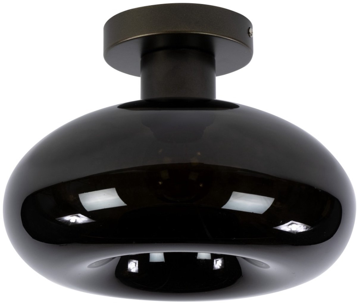 AnLi Style Plafondlamp Soll 1L