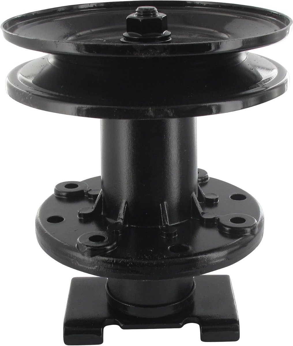 28125 lemmetlager en accessoires
