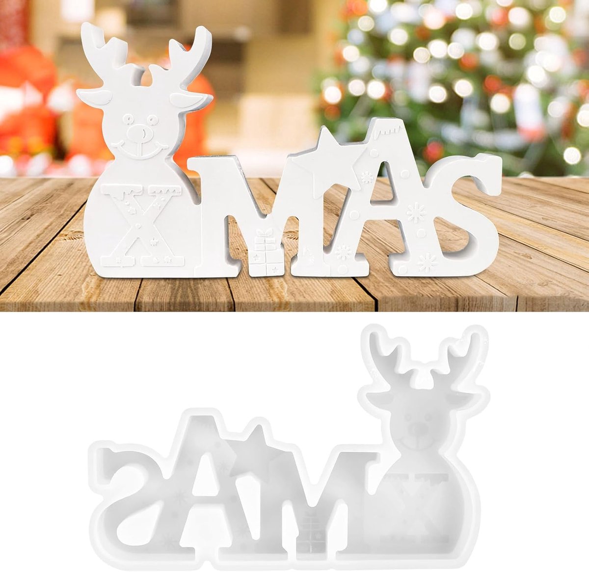 Mallen gietvormen Kerstmis siliconen gietvormen siliconen mal Kerstmis gietvormen siliconen gietvormen siliconen gietvormen siliconen gietvormen siliconen mal