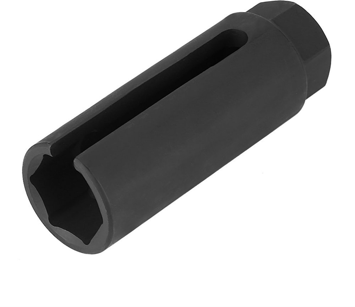 Socket voor Lambda Sensor Zuurstofsensor Universele O2 7/8 "22mm 3/8" Drive Tool