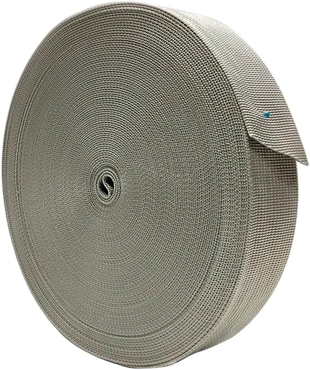 25 meter nylon band, tasriem, rugzakband, 16 kleuren/5 maten, handwerk, handwerk, bagage, riem, reisrugzakriem