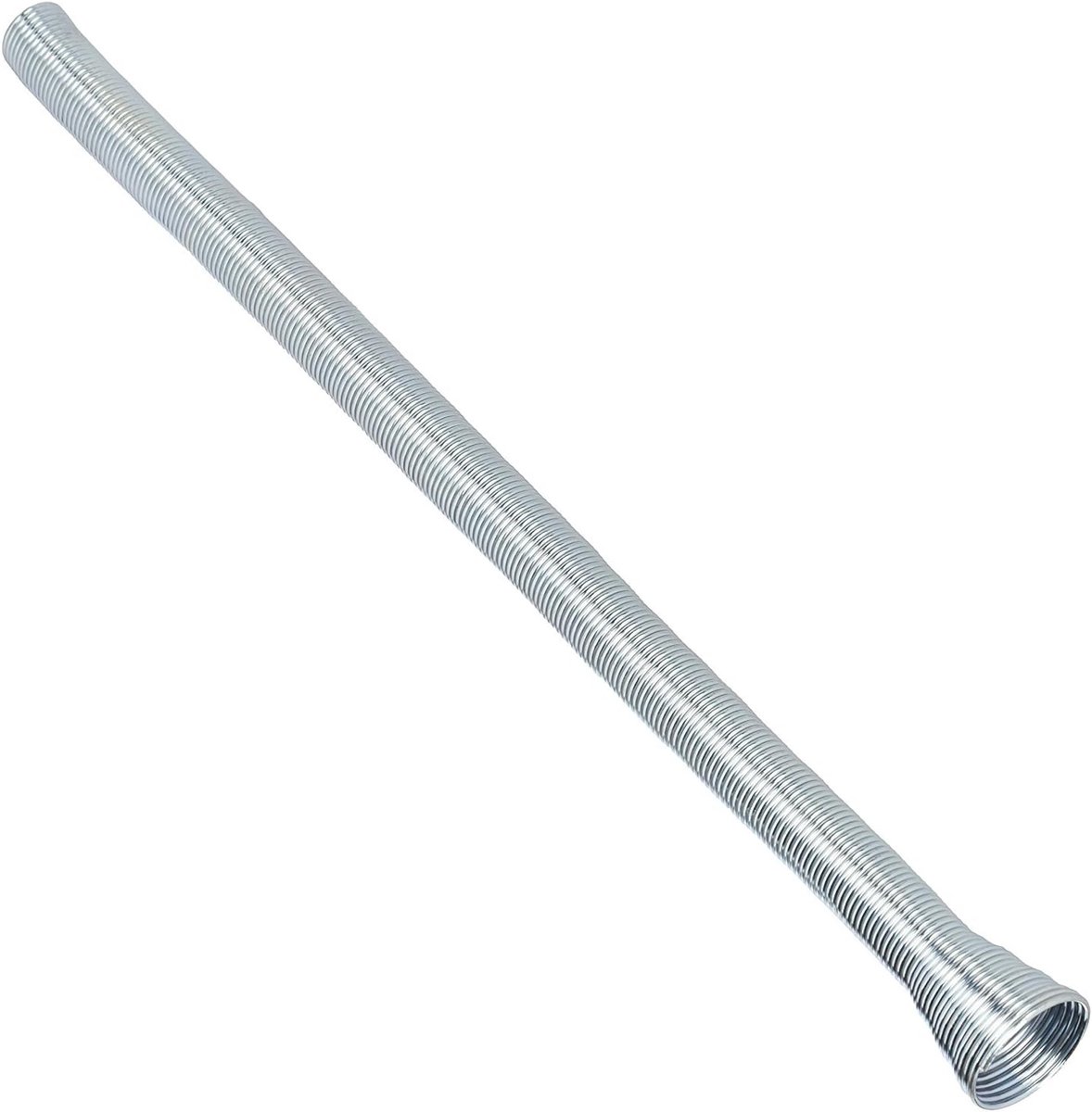Buisbuiger voor buitenbuizen - 16 mm - Sanitairgereedschap
