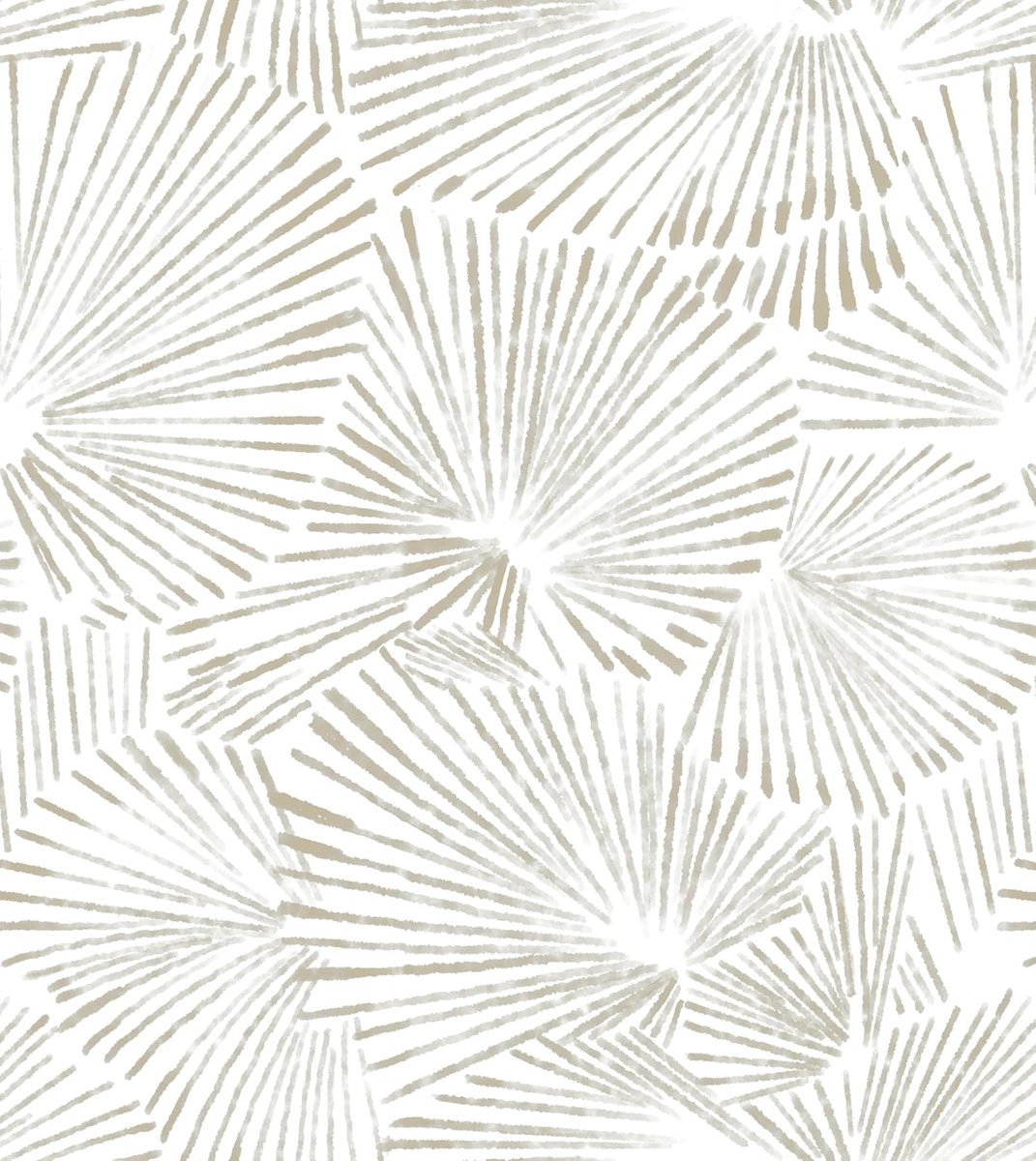 Behang, meubelsticker, modern, verdikt wandpapier, 44 cm x 1000 cm, strepen, waterdicht, zelfklevende vinylfolie, lade en plank, voering, papier