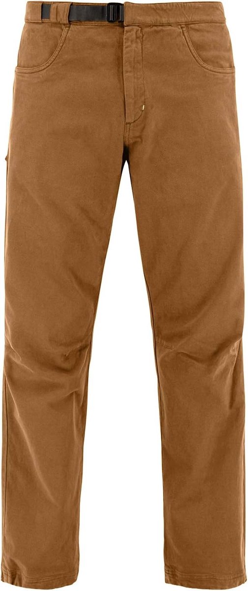 Broek voor heren, klimbroek, klimbroek