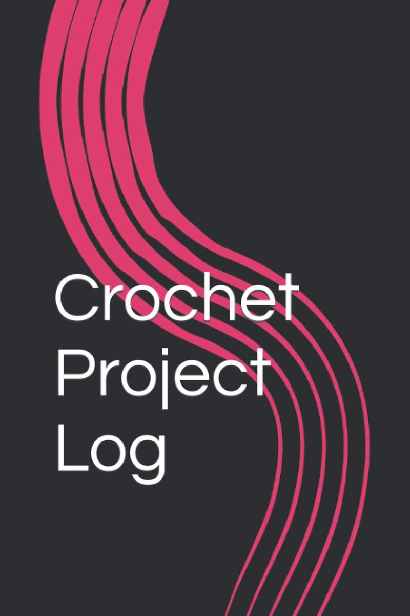 Project Log