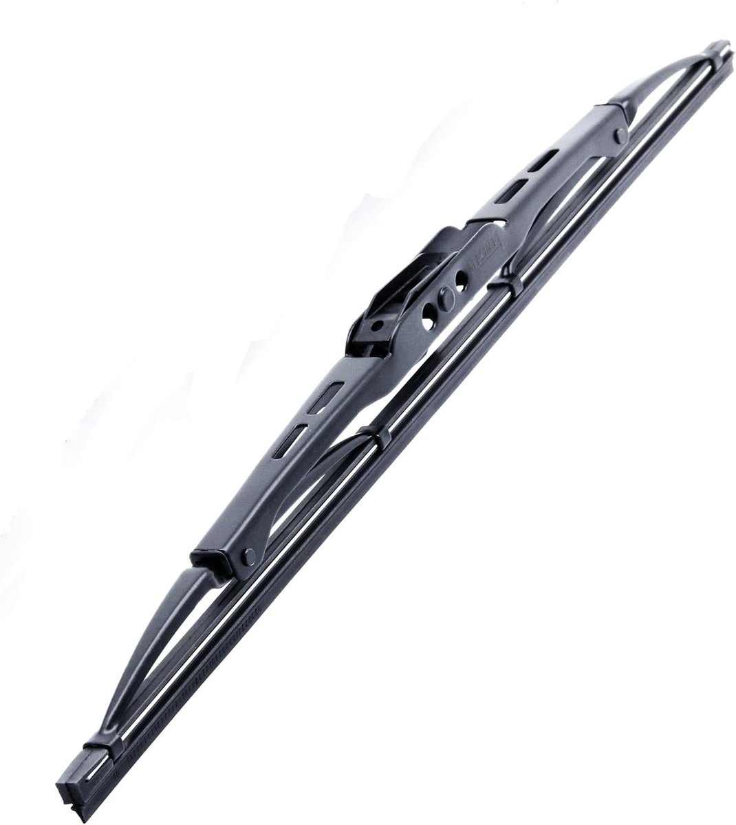 Achterwisser ruitenwisser achteraan compatibel voor Skoda Octavia Combi | 1U | 1996 - 2001 (lengte: 350mm)