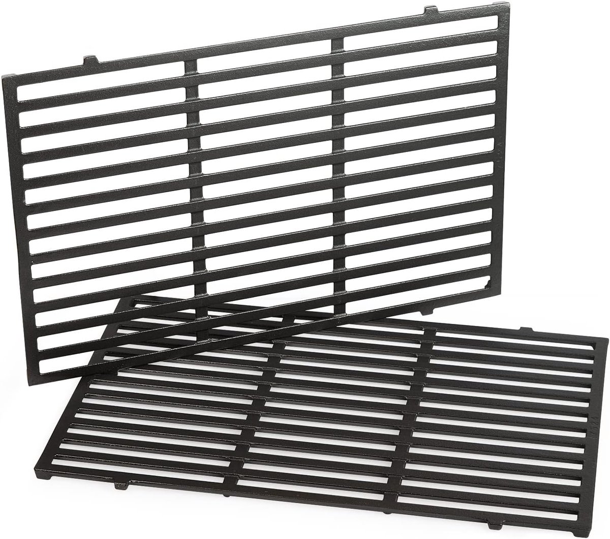 7638 44,45 cm Griddle voor Weberspiritć 300-serie, 700, Genesis Silver Gold Platinum B/C, Genesis 100-3500, II 300-serie, Weber 900 Gasgrill