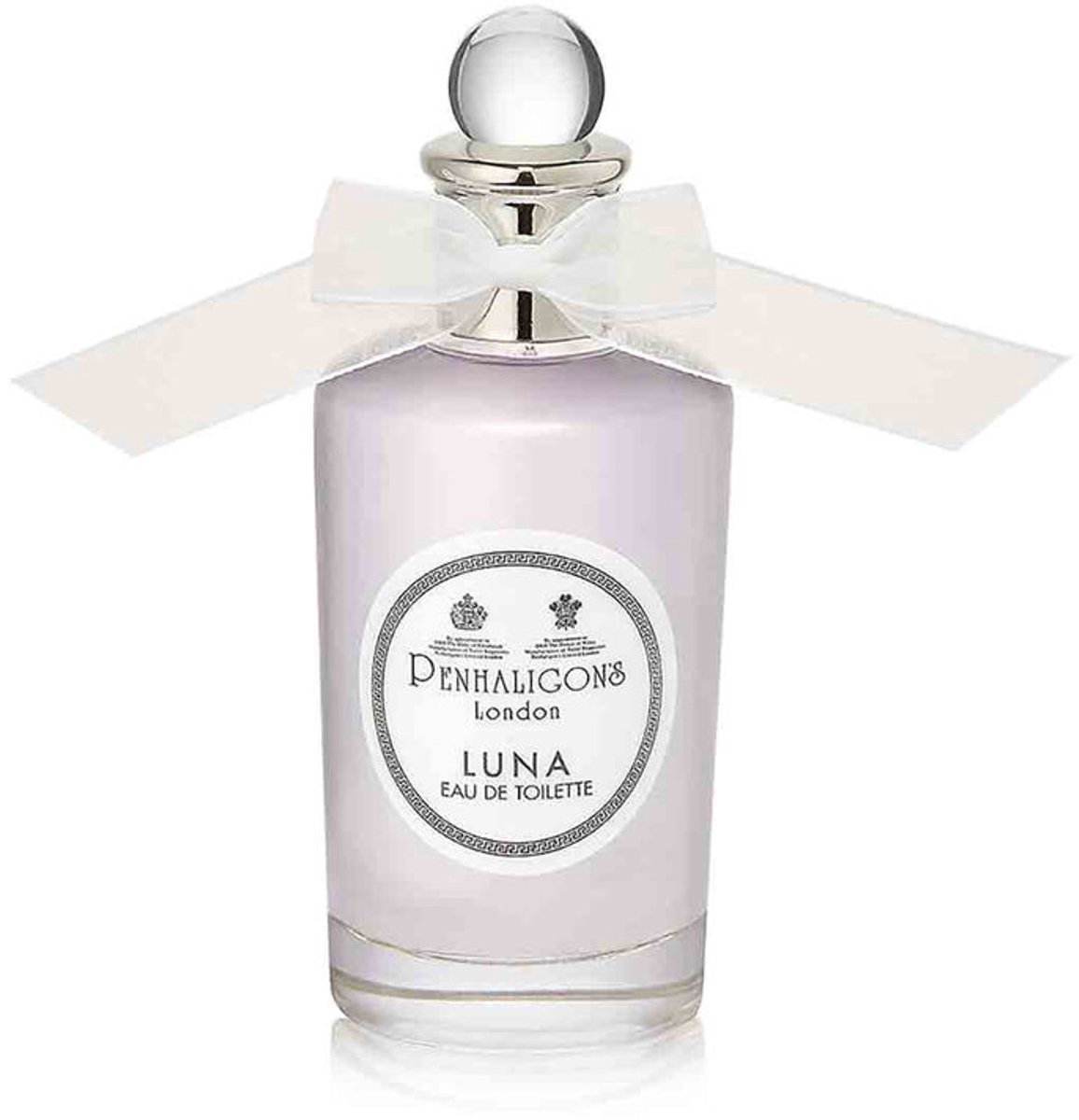Penhaligon's London ARTEMISIA 100ml EDP