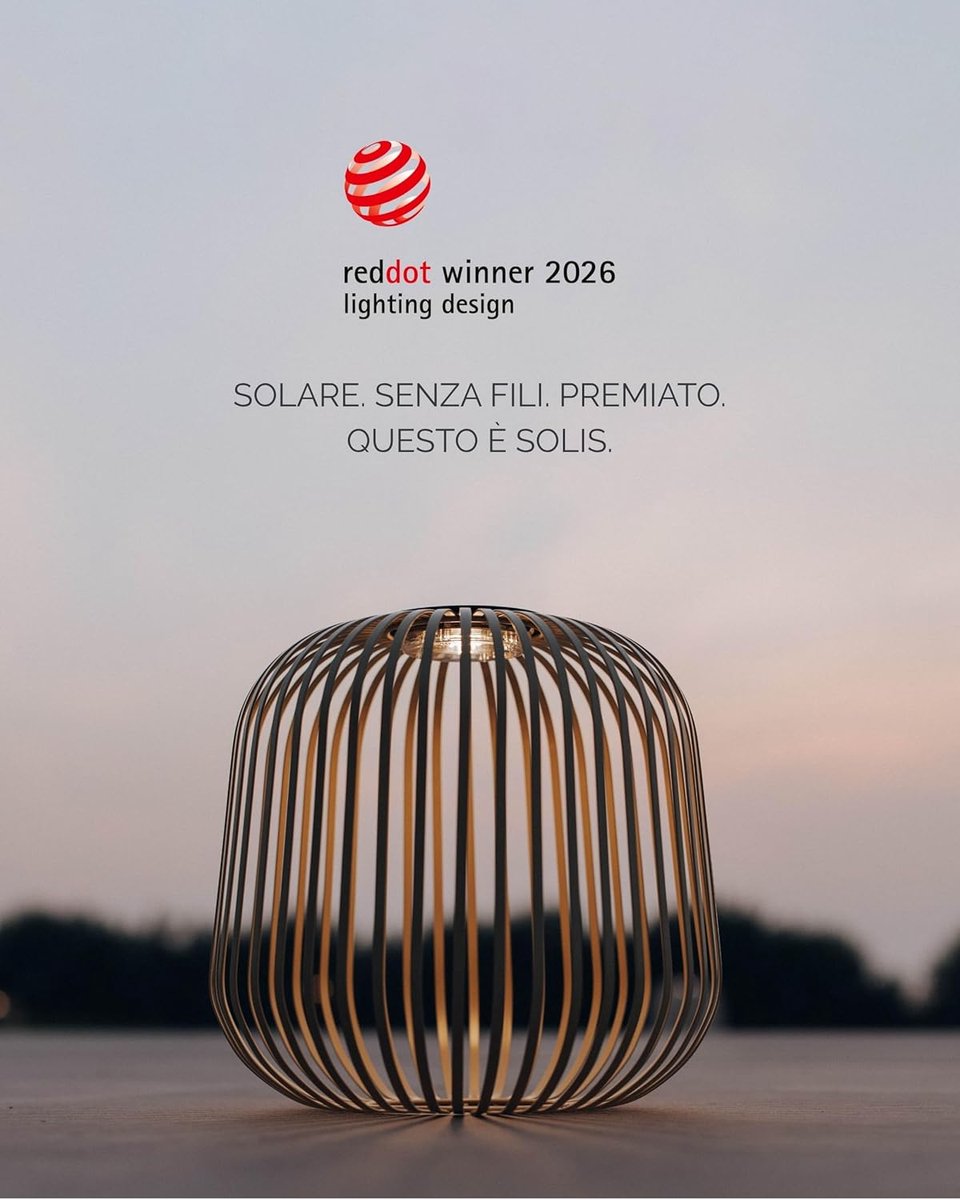 SnelShoppen - Dimbare Zonne Tafel Lamp IP65 - Oplaadbaar via USB-C en Zonne-energie - Warm Witte Lichten - Boho Stijl voor Balkon en Patio - Tot 72 Uu