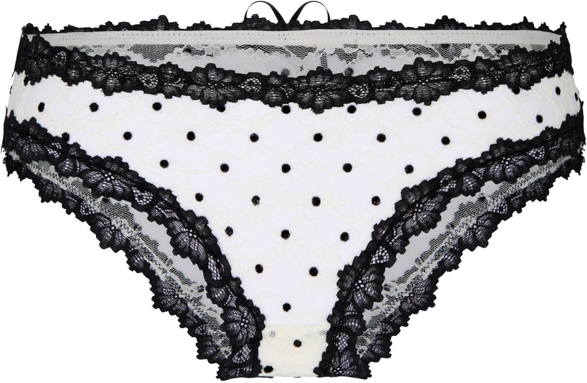 Hunkemöller Brazilian Dolly Wit