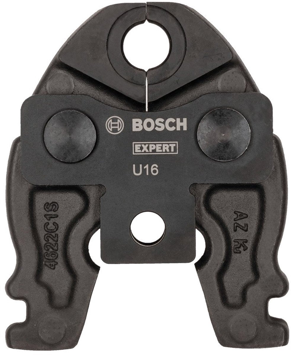 Bosch EXPERT PERSBEK COMPACT U16