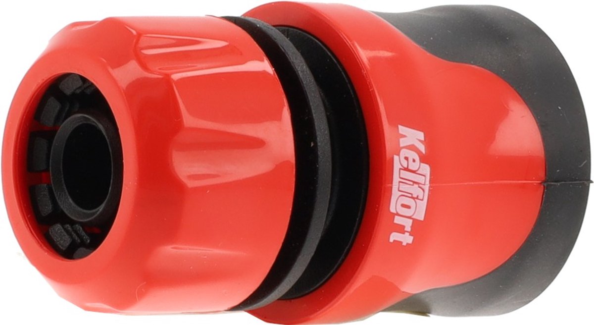 Kelfort Slangkoppeling 1/2”-5/8” - 1526367