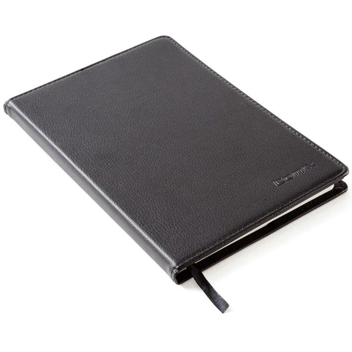 Notitieblok Business 173x247mm C5811 gelinieerd