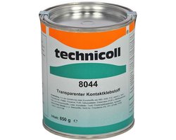 Technicoll 8044 Contactlijm