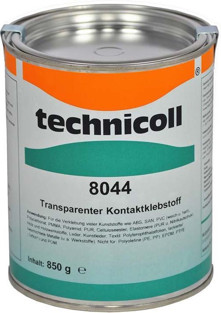 Technicoll 8044 Contactlijm