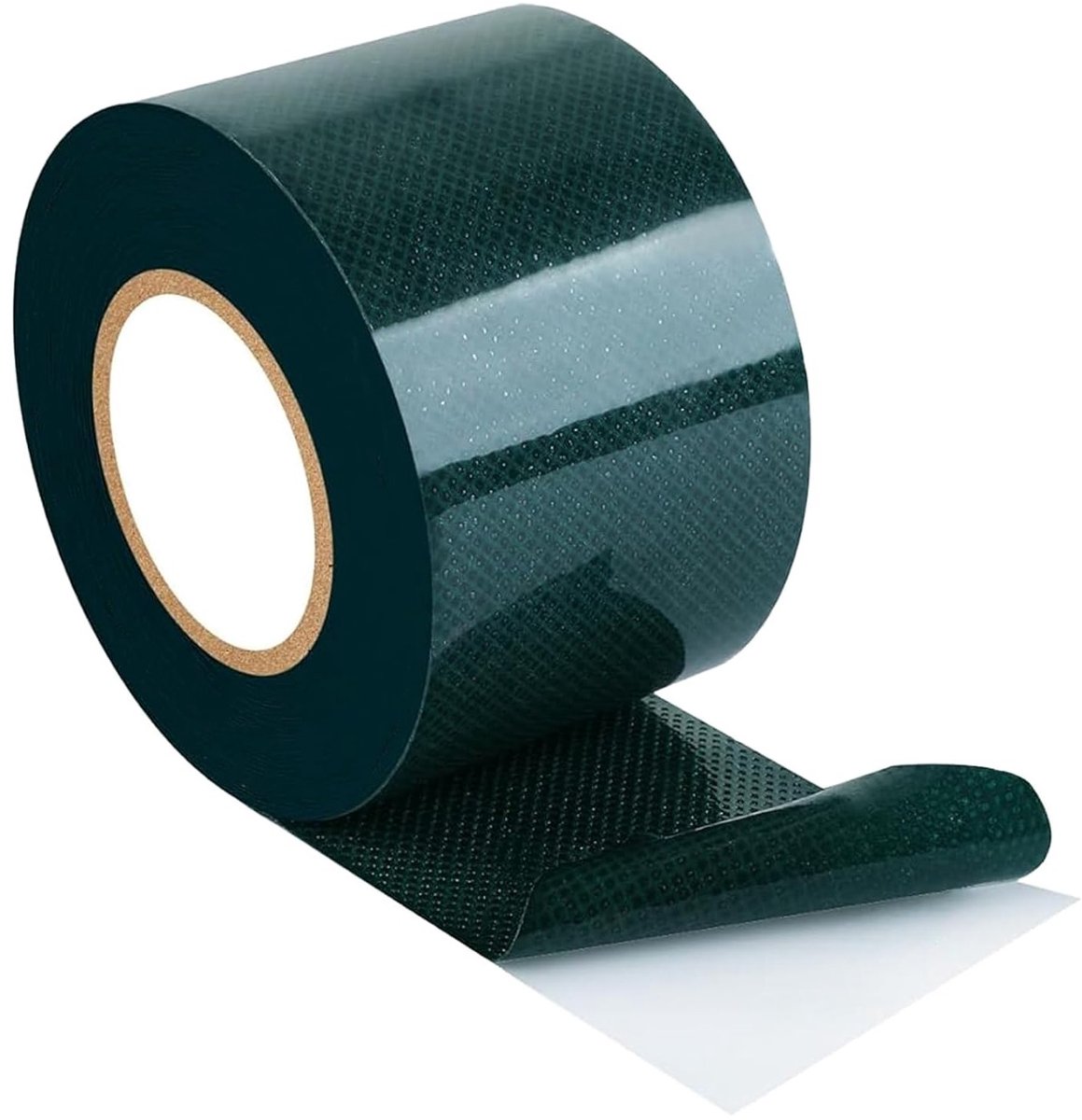 Zelfklevende Kunstgras Tape voor het Verbinden en Bevestigen van Kunstgras in Tuinen, Dubbelzijdig, 50 mm x 20 m
