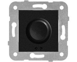 Panasonic Viko-Dimmer-Compleet