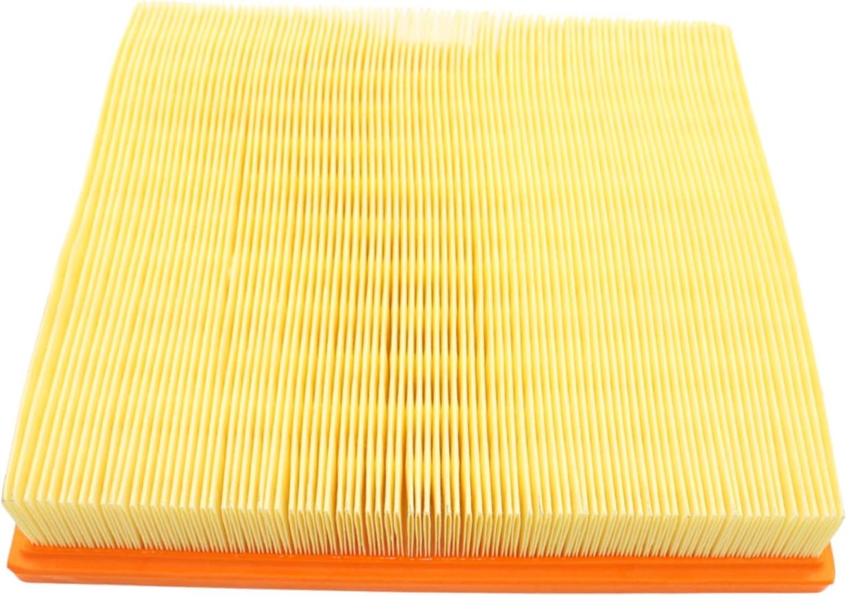 3L -Luchtfilter voor Ford Transit MK7 2.2 TDCi FWD (2006-2014) – Vervangt OEM 1729416 | 1373667 | 6C11-9601-C1B