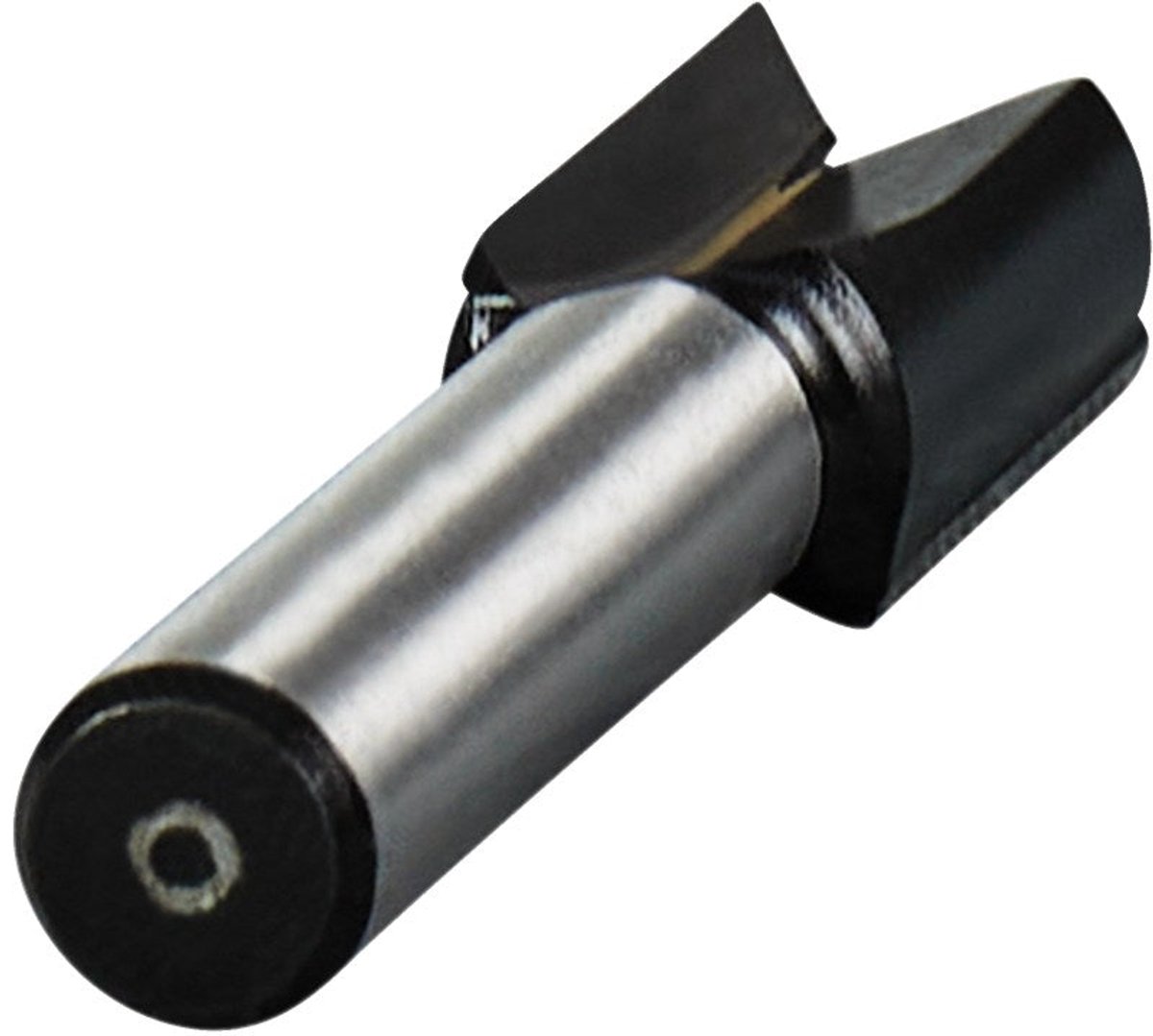 Makita D-67832 Groeffrees 12x19mm S8